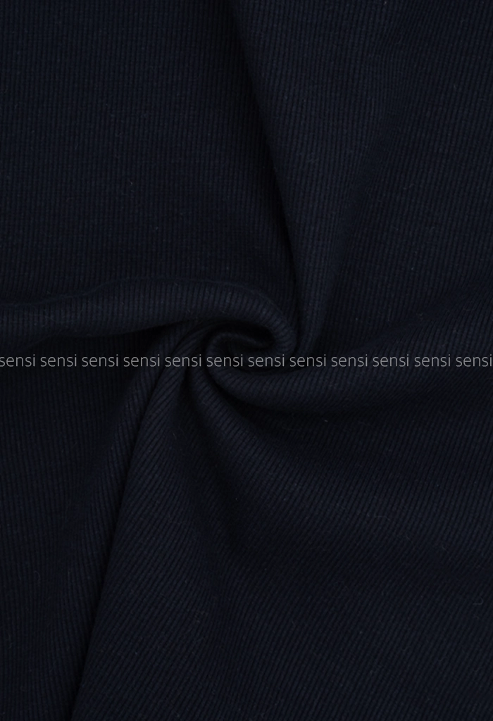 بلوز کبریتی کشی یقه گرد کد1005069